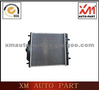 Radiator For Chana CM9 460