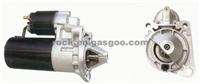 STARTER 5227282 FOR CHRYSLER