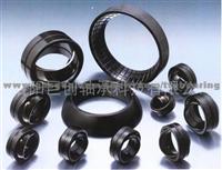 Spherical Plain Bearing