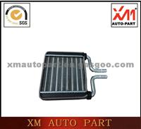 Radiator For Hafei Minyi 6370