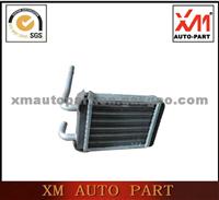 Radiator For Jiabao