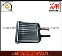 Radiator For Chery QQ