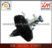 Vacuum Booster For Chana Star BIG