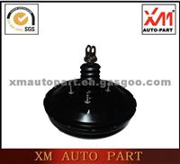 Vacuum Booster For Chana S460