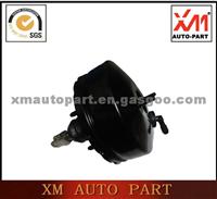 Vacuum Booster For Wuling 6358