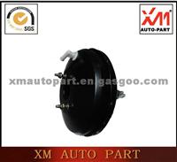 Vacuum Booster For Wuling LZW1025