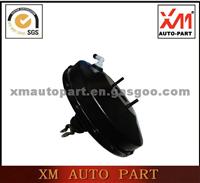 Vacuum Booster For Changhe Frieda