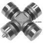 Universal Joint for Toyota 04371-35050