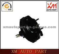 Vacuum Booster For Suzuki Alto