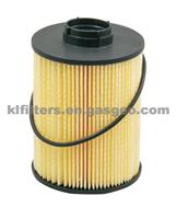 Cummins Engine Fuel Filter FS19925