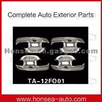 Toyota Hot Sale Handle Bowl TA-12FO01