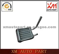 Radiator For Chana 462 Changhe 1018