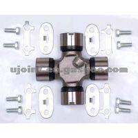 Universal Joint for Toyota 04371-55020