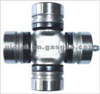 Universal Joint for Toyota 04371-20010