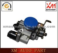 Throttle Valve For 462-2Engine