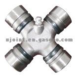 Universal Joint for Toyota 04371-30011