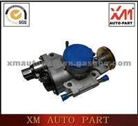 Throttle Valve For Wuling Sunshine