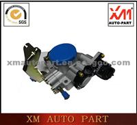 Throttle Valve For Wuling Sunshine SIEMENS