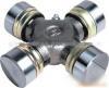 Universal Joint for Nissan 37125-90128