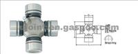 Universal Joint for Nissan 37125-76025