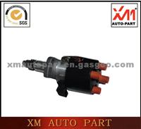 Ignition Distributor For 465 Engine