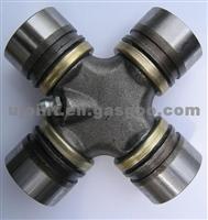 Universal Joint for Nissan 37125-50001