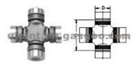 Universal Joint for Nissan 37125-18025