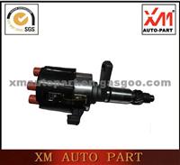 Ignition Distributor AT