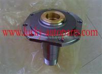 Wheel Hub Lucky -0075