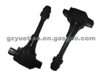 Ignition Coil For Toyota Oem 22448-EA000 AIC-2408A