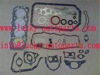 Full Gasket 11140-78820