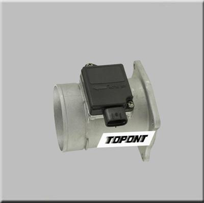 Mass Air Flow Meter MAF Sensor Toyota 4Runner T100 Tacoma 22250-75010