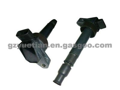 Ignition Coil For Toyota Oem 90919-02235