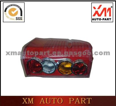 Taillight/Lamp For Chana S460