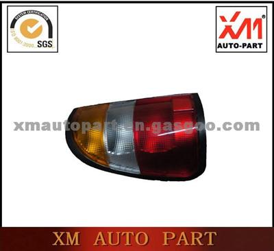 Taillight/Lamp For Chana Sc1022