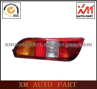 Taillight/Lamp For DFM K17