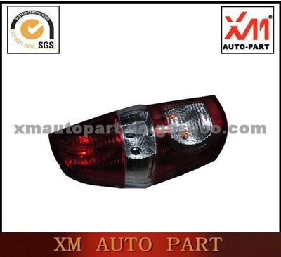 Taillight/ Lamp For Wuling Hongguang