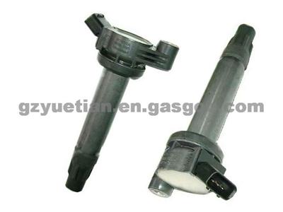 Ignition Coil For Toyota Oem 90080-19025