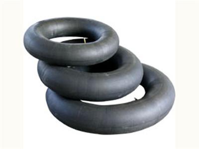 Tractor Tire Inner Tubes