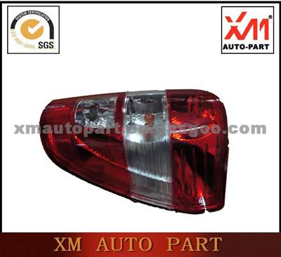 Taillight/ Lamp For Wuling Sunshine 6390