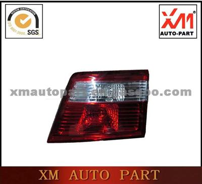 Taillight/Lamp For Chana TAURUSTAR