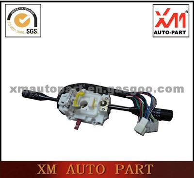 Switch Assy For Old Alto 1998