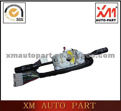 Switch Assy For Alto 1999