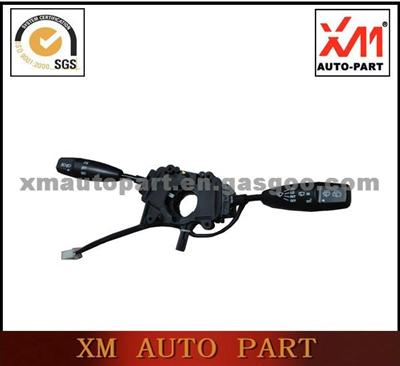 Switch Assy For Chery QQ