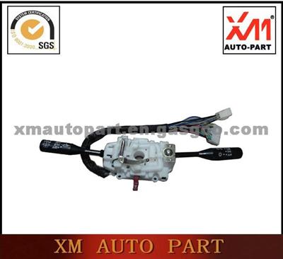 Switch Assy For Changhe 1018 410