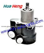 Ashok Leyland Truck Steering Pump 2632 4660 0111