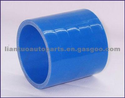 Fiat, Ford, Honda, Hyundai, Mazda Coupling Silicone Hose