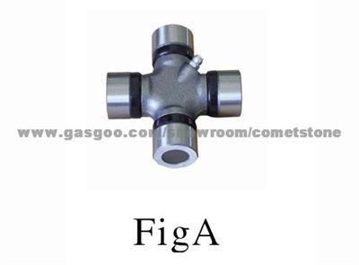 Universal Joint