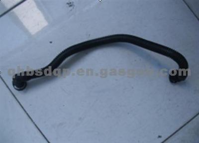 Crankcase Breather Hose 068121053P