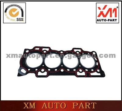 Cylinder Head Gasket 1 For 8A Engine